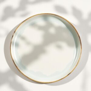 Palermo Serving Platter