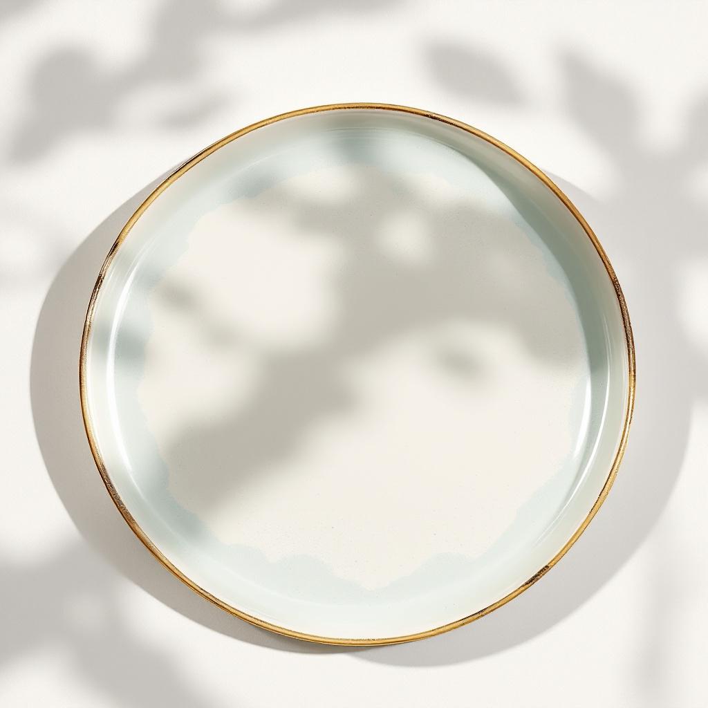 Palermo Serving Platter