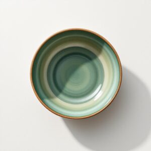 Sierra Vista Serving Bowl
