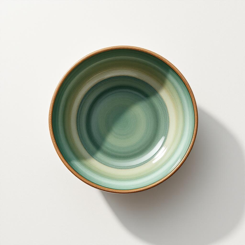 Sierra Vista Serving Bowl