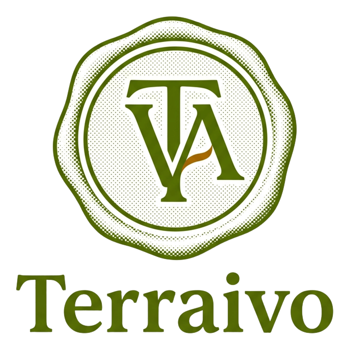 Terraivo